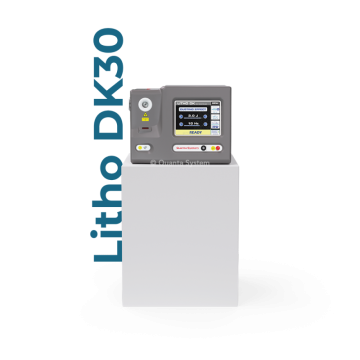 Litho DK30