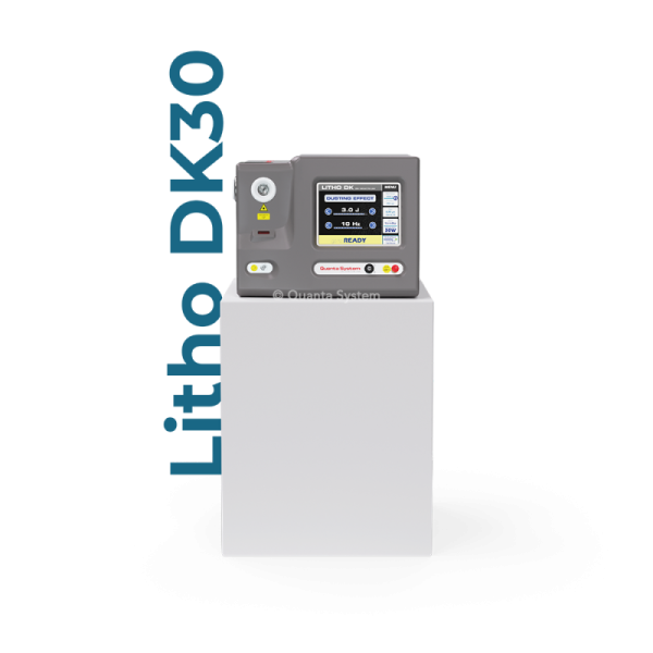 Litho DK30
