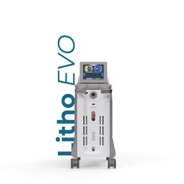 Litho EVO