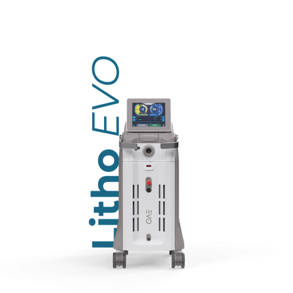 Litho EVO