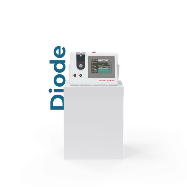Diode