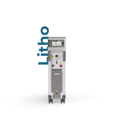 Litho Device