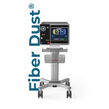 Fiber Dust®